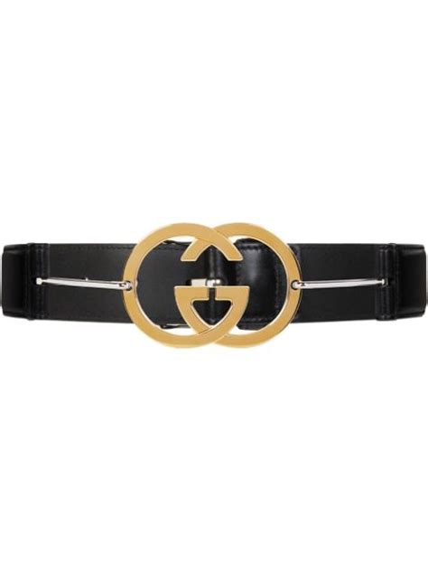 gucci belt 32|gucci riemen dames.